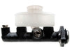Brake Master Cylinder Raybestos Brakes MC39316