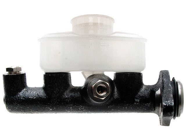 Brake Master Cylinder Raybestos Brakes MC39316