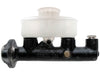 Brake Master Cylinder Raybestos Brakes MC39316