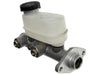 Brake Master Cylinder Raybestos Brakes MC39317