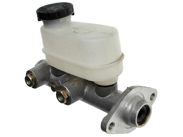 Brake Master Cylinder Raybestos Brakes MC39317