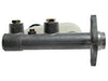 Brake Master Cylinder Raybestos Brakes MC39317