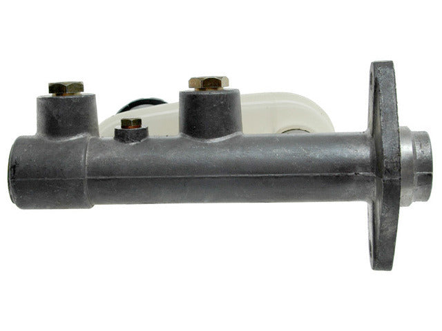 Brake Master Cylinder Raybestos Brakes MC39317