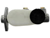 Brake Master Cylinder Raybestos Brakes MC39317