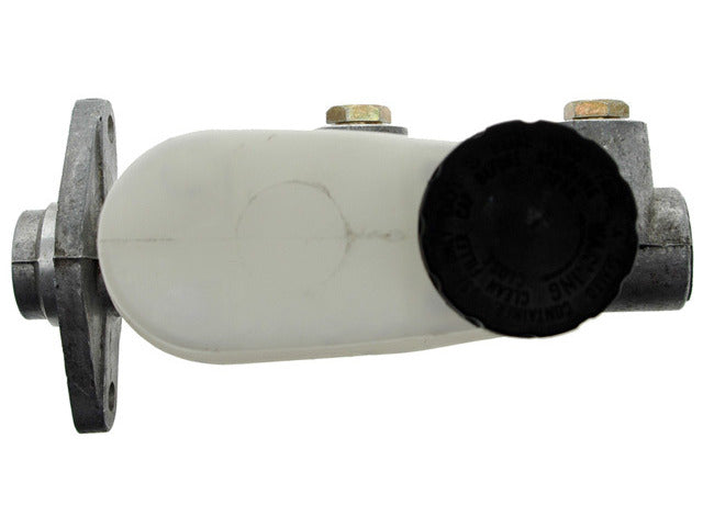 Brake Master Cylinder Raybestos Brakes MC39317