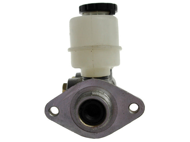 Brake Master Cylinder Raybestos Brakes MC39317
