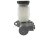 Brake Master Cylinder Raybestos Brakes MC39317