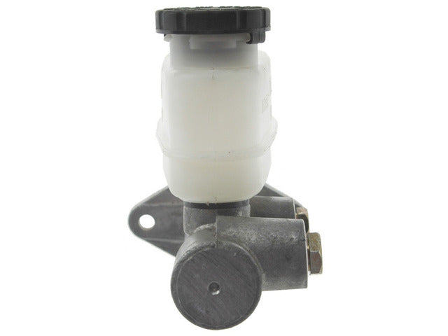 Brake Master Cylinder Raybestos Brakes MC39317