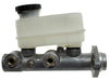 Brake Master Cylinder Raybestos Brakes MC39317