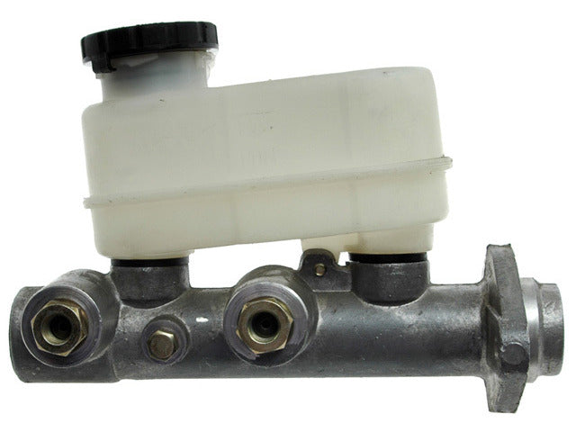 Brake Master Cylinder Raybestos Brakes MC39317