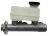 Brake Master Cylinder Raybestos Brakes MC39317