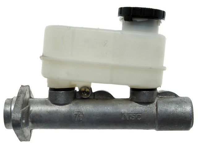 Brake Master Cylinder Raybestos Brakes MC39317