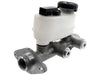 Brake Master Cylinder Raybestos Brakes MC39319