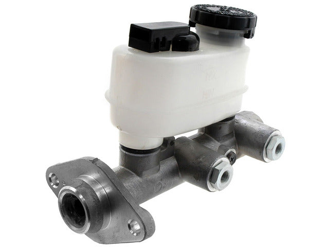 Brake Master Cylinder Raybestos Brakes MC39319