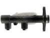 Brake Master Cylinder Raybestos Brakes MC39319