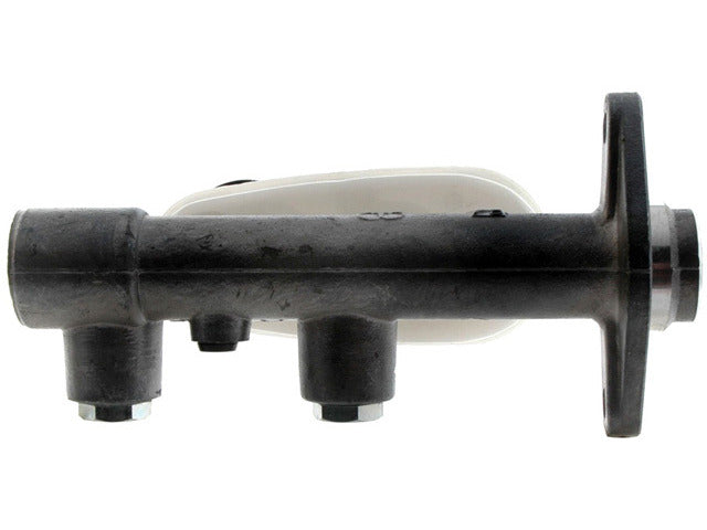 Brake Master Cylinder Raybestos Brakes MC39319