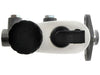 Brake Master Cylinder Raybestos Brakes MC39319