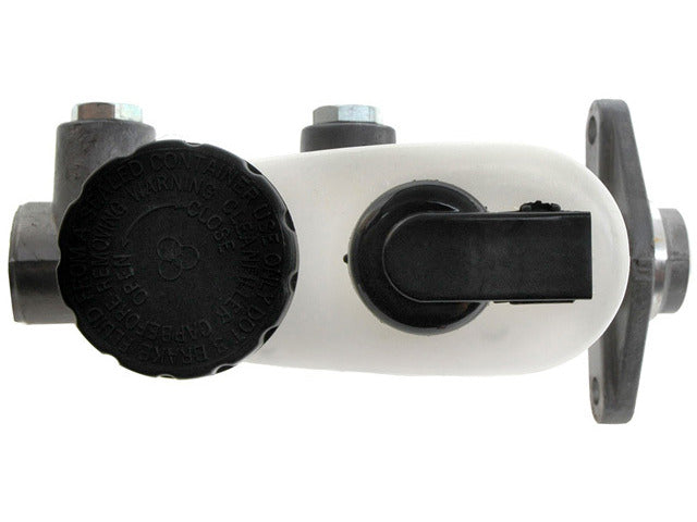 Brake Master Cylinder Raybestos Brakes MC39319