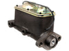 Brake Master Cylinder Raybestos Brakes MC39322