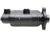 Brake Master Cylinder Raybestos Brakes MC39322