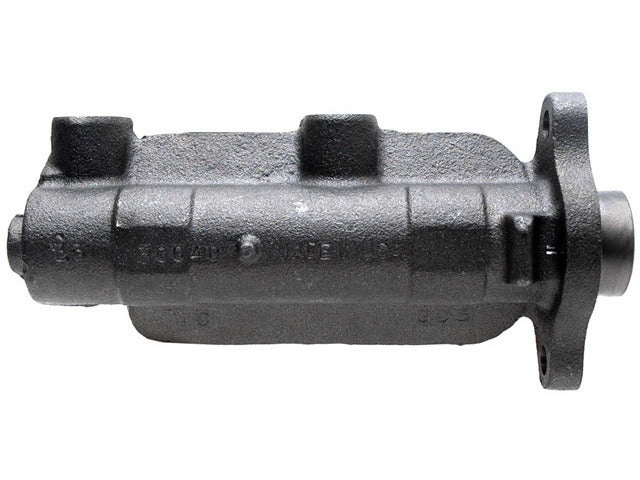 Brake Master Cylinder Raybestos Brakes MC39322
