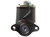 Brake Master Cylinder Raybestos Brakes MC39322