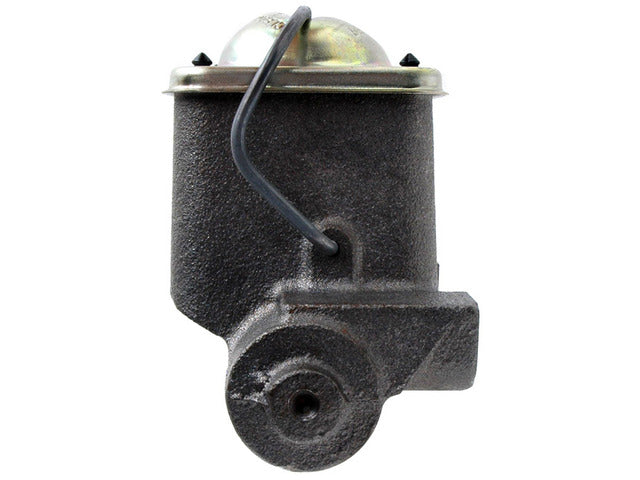 Brake Master Cylinder Raybestos Brakes MC39322