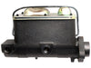 Brake Master Cylinder Raybestos Brakes MC39322