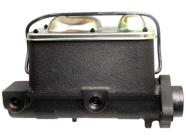 Brake Master Cylinder Raybestos Brakes MC39322