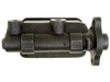 Brake Master Cylinder Raybestos Brakes MC39324