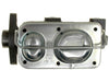 Brake Master Cylinder Raybestos Brakes MC39324