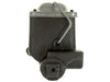 Brake Master Cylinder Raybestos Brakes MC39324