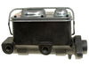 Brake Master Cylinder Raybestos Brakes MC39324