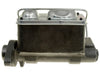 Brake Master Cylinder Raybestos Brakes MC39324
