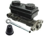 Brake Master Cylinder Raybestos Brakes MC39325