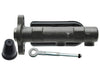 Brake Master Cylinder Raybestos Brakes MC39325
