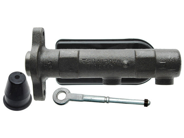 Brake Master Cylinder Raybestos Brakes MC39325