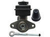 Brake Master Cylinder Raybestos Brakes MC39325