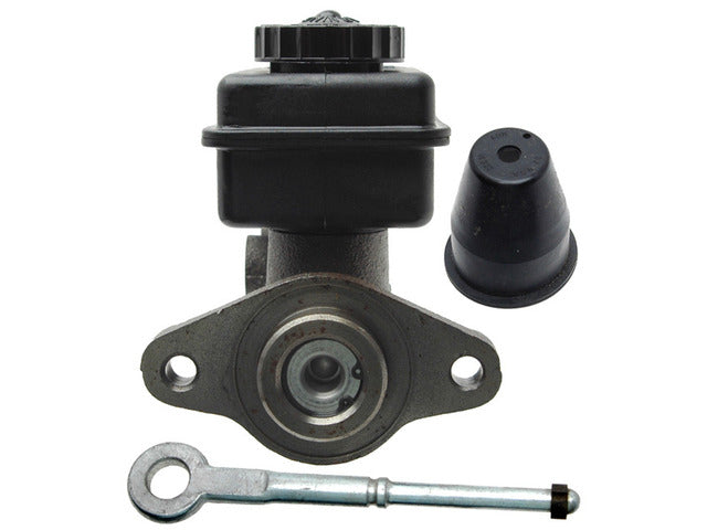 Brake Master Cylinder Raybestos Brakes MC39325