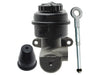 Brake Master Cylinder Raybestos Brakes MC39325