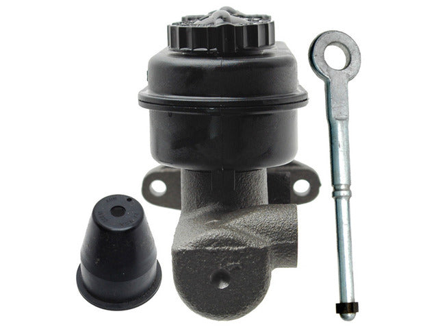 Brake Master Cylinder Raybestos Brakes MC39325
