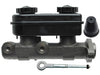 Brake Master Cylinder Raybestos Brakes MC39325