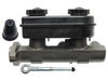 Brake Master Cylinder Raybestos Brakes MC39325