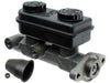 Brake Master Cylinder Raybestos Brakes MC39327
