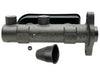Brake Master Cylinder Raybestos Brakes MC39327