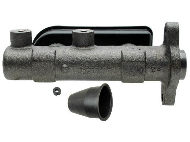 Brake Master Cylinder Raybestos Brakes MC39327