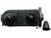 Brake Master Cylinder Raybestos Brakes MC39327