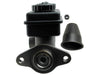 Brake Master Cylinder Raybestos Brakes MC39327