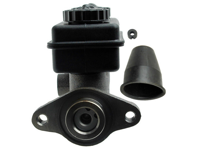 Brake Master Cylinder Raybestos Brakes MC39327