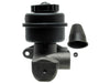 Brake Master Cylinder Raybestos Brakes MC39327